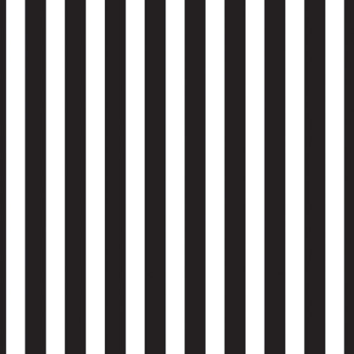 vitre harpe noir.jpg